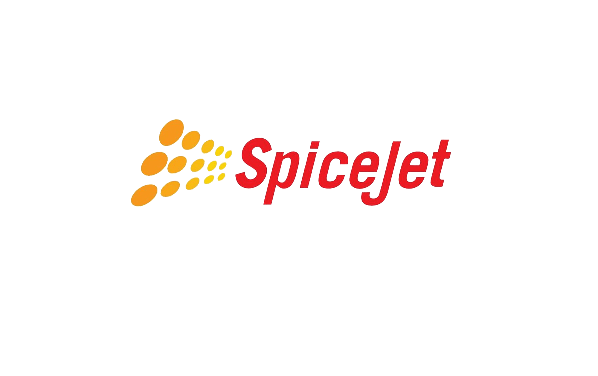 SpiceJet